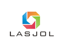 Henan Lasjol Amusement Equipment Co., Ltd.