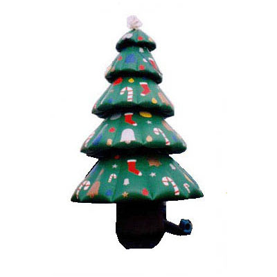 LICH1001 Inflatable Christmas Tree