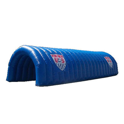 LITE1001 Inflatable Tents