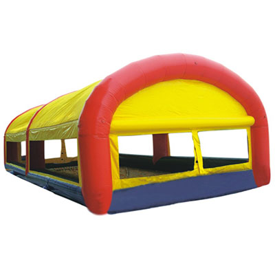 LITE1003 Inflatable Tents