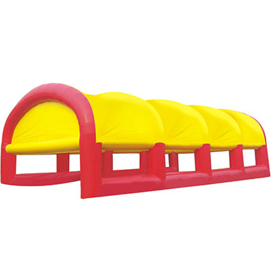 LITE1004 Inflatable Tents