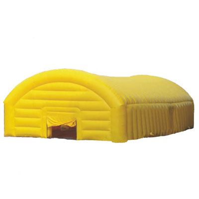 LITE1005 Inflatable Tents