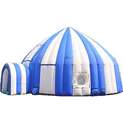 LITE1006 Inflatable Tents