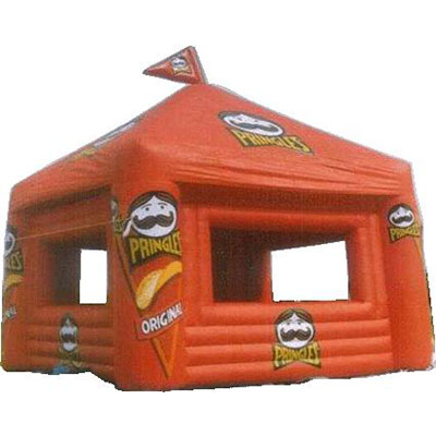 LITE1011 House Inflatable Tents